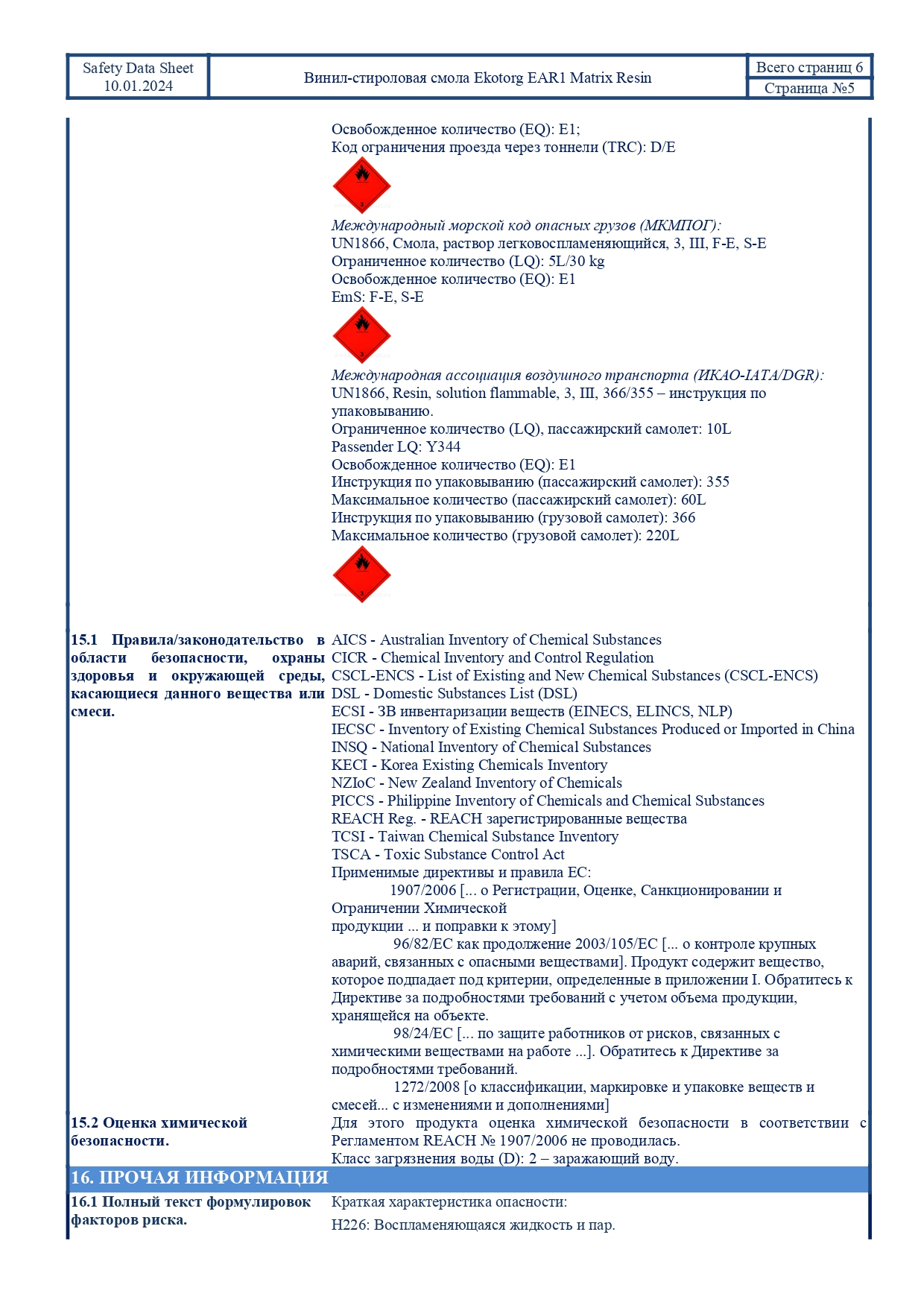 Паспорт безопасности смола_page-0005